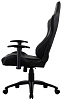 Игровое кресло Aerocool AC120 AIR (Black) купить в интернет-магазине icover