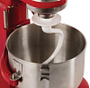 Крюк-мешалка KitchenAid K5ADH (White) купить в интернет-магазине icover