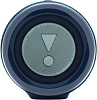 Портативная акустическая система JBL Charge 4 (Blue) купить в интернет-магазине icover