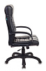Офисное кресло Бюрократ KB-10 (Black) купить в интернет-магазине icover