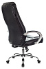 Офисное кресло Бюрократ T-9923SL/ECO (Black) купить в интернет-магазине icover