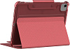 Чехол UAG Lucent (12329N319898) для iPad Pro 11 (Clay) купить в интернет-магазине icover