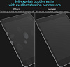 Защитное стекло Syncwire SW-SP169 для iPad Air 2/Pro 9.7 (Transparent) купить в интернет-магазине icover