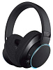 Беспроводные наушники Creative SXFI AIR (Black) купить в интернет-магазине icover