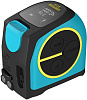 Лазерная рулетка Xiaomi Mileseey Laser Ranging Measure DT10 (Blue) купить в интернет-магазине icover