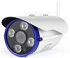 Уличная IP-камера Vstarcam C8851WIP купить в интернет-магазине icover