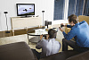 Bose CineMate GS Series II - акустическая система для домашнего кинотеатра купить в интернет-магазине icover