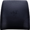 Поясничная подушка Razer Lumbar Cushion RC81-03830101-R3M1 (Black) купить в интернет-магазине icover