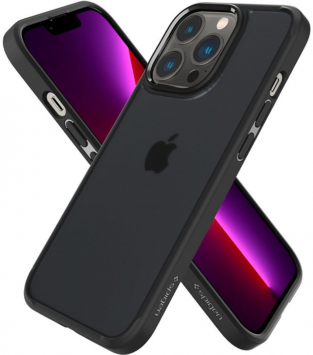 Чехлы для Apple iPhone, Samsung Galaxy