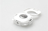 DJI Phantom FC40 Camera - камера для квадрокоптера купить в интернет-магазине icover