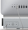 Саундбар XtremeMac Tango Sound Bar USB-B22-03 (Silver) купить в интернет-магазине icover