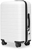 Держатель со шнурком Belkin Secure Holder (F8W974btWHT) для Apple AirTag (White) купить в интернет-магазине icover