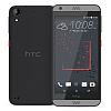 Смартфон HTC Desire 630 Dual Sim (Dark Grey) купить в интернет-магазине icover
