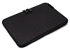 Booq Mamba sleeve (MSL11-BLK) - чехол для MacBook Air 11 (Black) купить в интернет-магазине icover