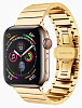 Ремешок COTEetCI W25 (WH5238-GD) для Apple Watch Series 2/3/4 42/44mm (Gold) купить в интернет-магазине icover