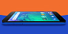 Смартфон Xiaomi Redmi Go 16Gb M1903C3GG (Black) купить в интернет-магазине icover