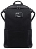 Рюкзак Xiaomi 90 Points Lecturer Casual для ноутбука 13.3" (Black) купить в интернет-магазине icover