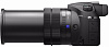 Sony Cyber-shot DSC-RX10 III (DSC-RX10M3) - цифровой фотоаппарат (Black) купить в интернет-магазине icover