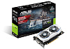 Видеокарта Asus GeForce GTX 950 2Gb 128bit (White) купить в интернет-магазине icover