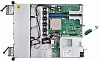 Сервер Fujitsu PRIMERGY RX1330 M2 1U, Intel Xeon E3-1220v5 3GHz, 8Gb (VFY:R1332SC040IN) купить в интернет-магазине icover