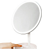 Косметическое зеркало Jordan & Judy LED Makeup Mirror NV535 (White) купить в интернет-магазине icover