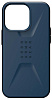 Чехлы для Apple iPhone, Samsung Galaxy