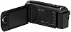 Panasonic HC-W570 - Full HD видеокамера (Black) купить в интернет-магазине icover