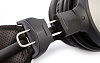 Полноразмерные наушники JVC HA-RX900 (Black) купить в интернет-магазине icover
