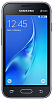 Смартфон Samsung Galaxy J1 Mini 8Gb 3G Dual Sim (Black) купить в интернет-магазине icover