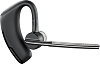 Plantronics Voyager Legend - беспроводная гарнитура (Black) купить в интернет-магазине icover