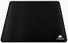 Коврик для мыши Corsair Gaming MM350 Champion Series XL CH-9413560-WW (Black) купить в интернет-магазине icover