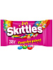 Конфеты Skittles Фрукты, 2в1, КислоМикс (3 х 38 г.), M&Ms Шоколад, Арахис, Соленый Арахис (3 х 45 г.) купить в интернет-магазине icover