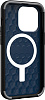 Чехлы для Apple iPhone, Samsung Galaxy