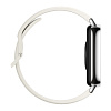 Умные часы Xiaomi Redmi Watch 5 Lite BHR8791GL (Light Gold) купить в интернет-магазине icover