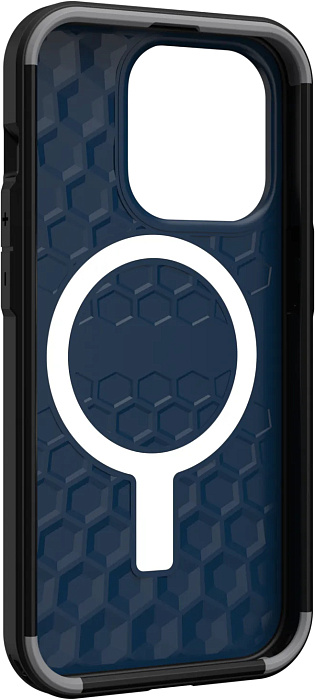 Чехлы для Apple iPhone, Samsung Galaxy