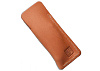 AL Mar Falcon Classic AUS-8 LIM 200 (AL/1003CTG) - нож (Brown) купить в интернет-магазине icover