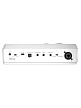 Микшер Fifine mixer SC8 (White) купить в интернет-магазине icover