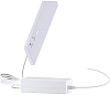 Блок питания и модуль управления для светильника Nanoleaf Aurora (NC04-0004) купить в интернет-магазине icover