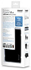 i.Sound Portable Power Max 16000 mAh - портативное зарядное устройство для iPad /iPhone /iPod купить в интернет-магазине icover