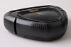 Робот-пылесос Electrolux PI91-5SGM (Black) купить в интернет-магазине icover