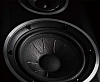 Wharfedale Diamond 121 - полочная акустика (Wenge) купить в интернет-магазине icover