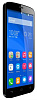 Смартфон Huawei Honor 3C Lite (Black) купить в интернет-магазине icover