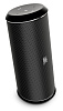 JBL Flip II (FLIPIIBLKEU) - портативная колонка  (Black)  купить в интернет-магазине icover