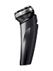 Электробритва Enchen BlackStone Max (Grey) купить в интернет-магазине icover