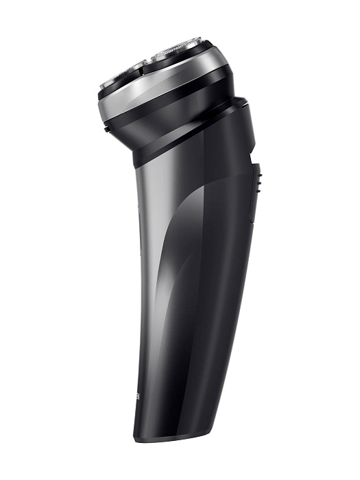 Электробритва Enchen BlackStone Max (Grey) купить в интернет-магазине icover