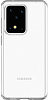 Чехлы для Apple iPhone, Samsung Galaxy