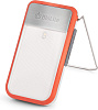 Фонарь-зарядка BioLite PowerLight Mini PLB1004 (Red) купить в интернет-магазине icover