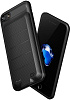 Чехлы для Apple iPhone, Samsung Galaxy