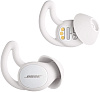 Умные беруши Bose Sleepbuds II (White) купить в интернет-магазине icover