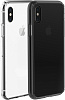 Чехлы для Apple iPhone, Samsung Galaxy